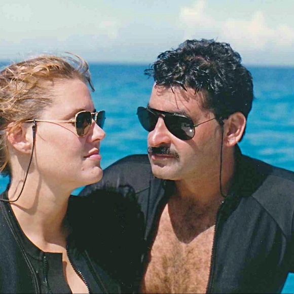 Meet Your Posher, Kate! - Picture 2 of 6